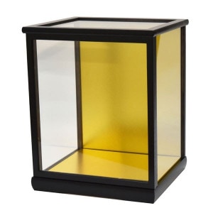 �ͷ������� ����24����21��30cm(���饹��ˡ����פ� ���饹�ͷ������� ���饹������ ���ͷ������� �޷�ͷ������� ��¿�����  ����ݥ����� �����ĥ�����