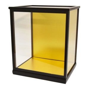 �ͷ������� ����30����24��35cm(���饹��ˡ����פ� ���饹�ͷ������� ���饹������ ���ͷ������� �޷�ͷ������� ����35����  ����ݥ����� �����ĥ�����