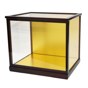 �ͷ������� ����36����27��35cm(���饹��ˡ����פ� ���饹�ͷ������� ���饹������ ���ͷ������� �޷�ͷ������� ���� �ҹ�35����  ����ݥ����� �����ĥ�����