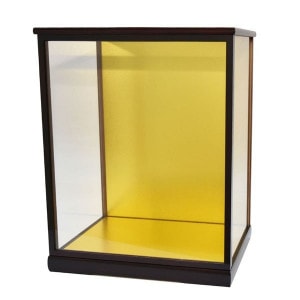 �ͷ������� ����36����27��45cm(���饹��ˡ����פ� ���饹�ͷ������� ���饹������ ���ͷ������� �޷�ͷ������� ���� �ҹ�45����  ����ݥ����� �����ĥ�����