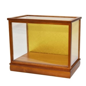 �ͷ������� ����37����21��27cm(���饹��ˡ����פ� ���饹�ͷ������� ���饹������ ���ͷ������� �޷�ͷ������� ���� �⺽6���䥭  ����ݥ����� �����ĥ�����