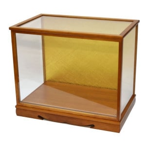 �ͷ������� ����46����27��35cm(���饹��ˡ����פ� ���饹�ͷ������� ���饹������ ���ͷ������� �޷�ͷ������� ���� �⺽8���䥭 ����ݥ����� �����ĥ����� 