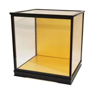 �ͷ������� ����40����35��45cm(���饹��ˡ����פ� ���饹�ͷ������� ���饹������ ���ͷ������� �޷�ͷ������� ���� �����32 ��  ����ݥ����� �����ĥ�����