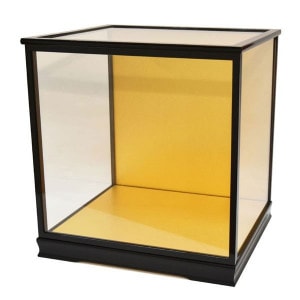 �ͷ������� ����50����35��50cm(���饹��ˡ����פ� ���饹�ͷ������� ���饹������ ���ͷ������� �޷�ͷ������� ���� �����35 �� ����ݥ����� �����ĥ����� 