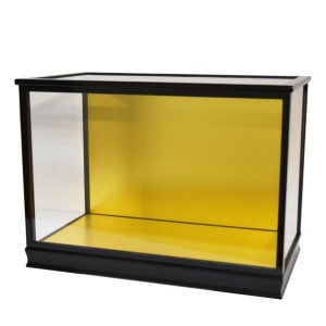 �ͷ������� ����45����25��30cm(���饹��ˡ����פ� ���饹�ͷ������� ���饹������ ���ͷ������� �޷�ͷ������� ���� ���ܹ�10�� ����ݥ����� �����ĥ����� 