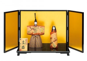 ���ͷ� ��¿Ϥ ���ܹ��� ��� ���ʸź�Ω����Ļ�Ω�� �Ҥʿͷ� ʿ����