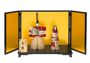 ���ͷ� ��¿Ϥ ���ܹ��� ��� �����ܶ�Ω���������Ω���ܶ����Ω�� ʿ����