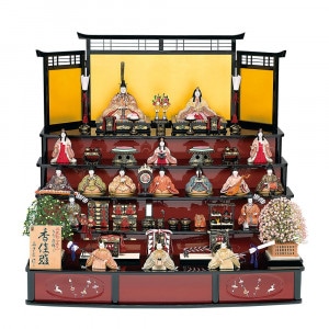 ���ͷ� ��¿Ϥ ���ܹ��� ��� ����� �ź��ʾ���ύ��17��· ���ʾ���