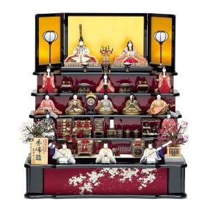 ���ͷ� ��¿Ϥ ���ܹ��� ��� ����� �ź��ʾ��꽨����15��· ���ʾ���