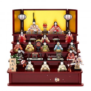 ���ͷ� ��¿Ϥ ���ܹ��� ��� ����� �ź��ʾ����ֿ�15��· ���ʾ���