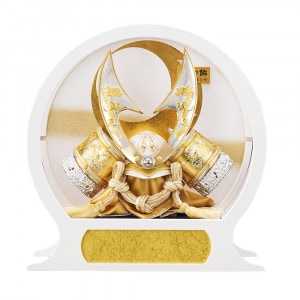 ޷ͷ 5ͷ      ޯ ä ѥ