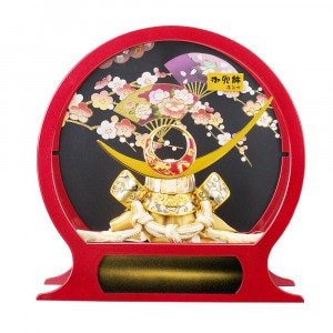 ޷ͷ 5ͷ   Ļ   ޯ ä ѥ