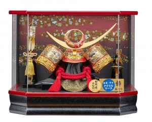 ޷ͷ 5ͷ    ϻ ε    ޯ ä ѥ