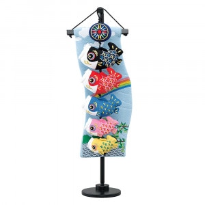 �޷�ͷ� 5��ͷ� �������� ��Τܤ� �����Τܤ� ������ ���� ��5ɤ�ߥ� ������� ����ѥ��� �İ��� ���襤��