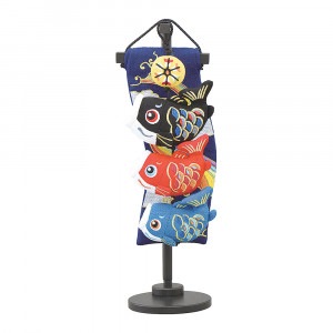 �޷�ͷ� 5��ͷ� �������� ��Τܤ� �����Τܤ� ������ ������3ɤ �˾� ������� ����ѥ��� �İ��� ���襤��