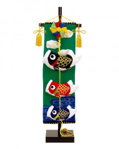 ��Τܤ� �����Τܤ� ���ˤ� ������ ����� �� ���� �̤������ ������� ��ޯ�� ����ѥ��� �İ��� ���襤�� ����� 