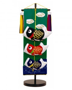 ��Τܤ� �����Τܤ� ���ˤ� ������ ����� �� ���� �̤������ ������� ��ޯ�� ����ѥ��� �İ��� ���襤�� ����� 