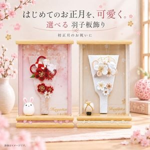 ������ �ɳݤ� �� �ۥ磻�� ���ˤ� �ߥ� ������� �ɳ� ���� ���٤� �����ľ��� �� ̵�� �ԡ��� ������ ������ �ԥ� ���������� ������륱���� ������� ���襤�� �İ��� �����