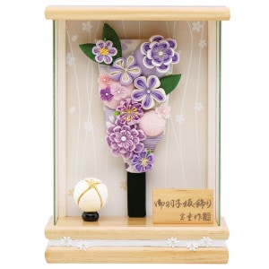 ������ �ɳݤ� ����ѥ��� ���ˤ� 7�� �� ̵�� ������ ������ �� �� ���������� ������륱���� ������� ���襤�� �İ��� �����