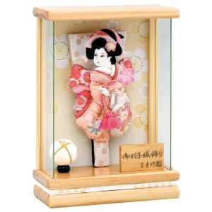 ������ �ɳݤ� ���ˤ� 7�� �� ̵�� �ʥ����� �� ���������� ������륱���� ������� ���襤�� �İ��� ����ѥ��� �����