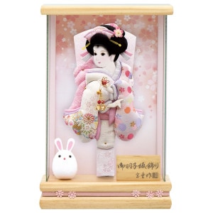 ������ �ɳݤ� ���ˤ� 9�� �� ̵���ԡ��� ������ �ʥ����� �ԥ� ���������� ������륱���� ������� ���襤�� �İ��� ����ѥ��� �����