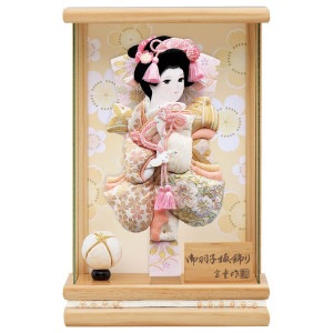 ������ �ɳݤ� ���ˤ� 9�� �� ̵���ԡ��� �ʥ����� �� �� ���������� ������륱���� ������� ���襤�� �İ��� ����ѥ��� �����