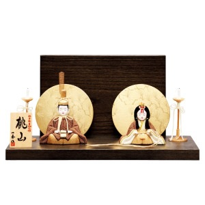 ���ͷ� ���ˤ� ���ܹ��� �콨 �Ҥʿͷ� �Ʋ����� ���� �֥饦�� 0�� ���襤�� ����ѥ��� ���ܹ� ������ ������� �İ��� �ޤ��