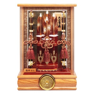 ����� �׷� ������ ��������� ����ѥ��� �Ľ� 10�� �������� ���ä����� ������� �ʥ����� ����� �ߥ� ����ѥ���