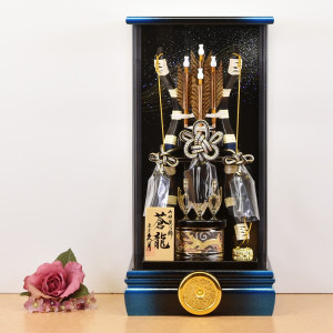 ����� �׷� ������ ��������� ����ѥ��� ��ζ 13�� �������� �� �� ���ä����� ������� �ʥ����� ����� �ߥ� ����ѥ���