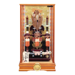  ׷   ѥ Ⱦ 18A    ä 