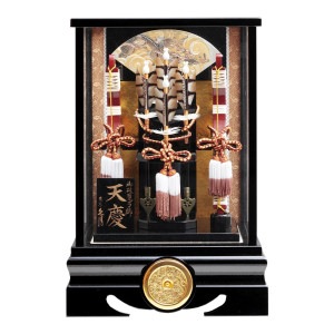 ����� �׷� ������ ��������� ����ѥ��� ŷ�� 10�� ���������� �� ���ä����� ������� �����