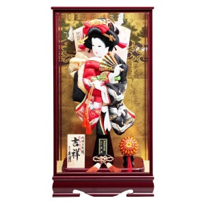  ׷ ˤ  ľ ѥ  ĥ  18A ɽµ 磻̼襱   