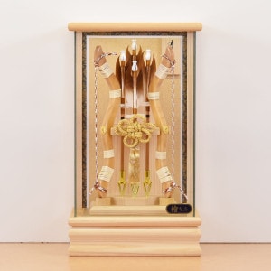 ����� ���ˤ� ����ѥ��� 8�� ŵ�� �� ���������� ������� ��ޯ�� ������� ���ä����� �����