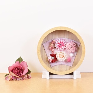 �����ĥ����� ���ˤ� �߷� �ɳݤ� ������ �Ĥޤߺٹ� ������ ������� ���襤�� �İ��� ����ѥ��� �����