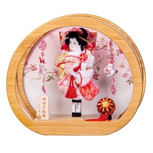  ˤ ľ  8    륱  襤 ѥ