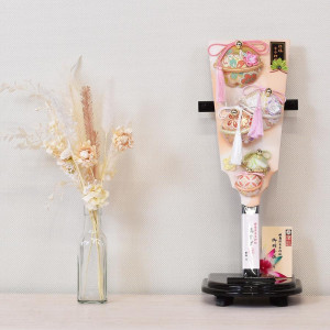  ˤ  ľ   13  ʡ  襤 İ  ѥ 2025 hj028