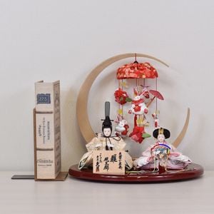 ���ͷ� �׷� ����ѥ��� �Ʋ� ������� �����ܥ꡼ �ԥ󥯤��襤�� �Ҥʿͷ� ����� ������ �ߥ� ���ˤ� ���פ� ʿ�� ֢�� ���� ������ �ߤ���� ������ �Ʋ����� s38101z ������� ŷ���� ���� �� ��ӥ� ���� �ﵯʪ �͵� 2026