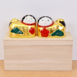 ���ͷ� �Ҥʿͷ� ���Ȥ��� 2ɤ ��ǼȢ�� ���� ����ѥ��� ���襤�� ������� ������ ���Ҥ���