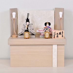 ���ͷ� �׷� ��Ǽ���� ��ǼȢ ����ѥ��� ���襤�� �ߥ� ������ �Ʋ� ʿ���� ����� �� ���ˤ� ���λ� ������� �İ��� ������ ������ �Ҥʿͷ� �� ���졼 �ԥ� �ۥ磻�� 92405-40 ������� ���� �� ��ӥ� ���� �͵� 2026