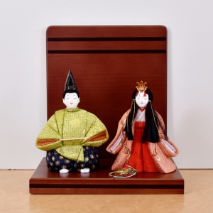 ���ͷ� �Ҥʿͷ� �Ʋ����� ���ܹ� ʿ���� Ω�� ����ѥ��� �ߥ� ���襤�� ������� ����� ������ ���Ҥ���