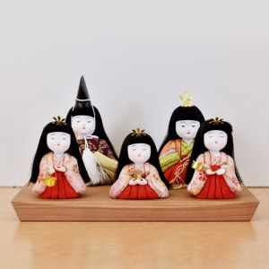 ���ͷ� �Ҥʿͷ� 5�;��� ���ܹ� ʿ���� Ʀ�� ����ѥ��� �ߥ� ���襤�� ������� ����� ������ ���Ҥ���