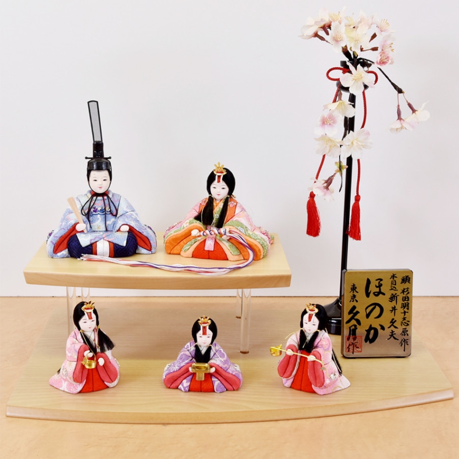 特別価格　吉徳大光　沈金蒔絵の高級台屏風　ひな人形 特別価格 吉徳大光 沈金蒔絵の高級台屏風 ひな人形 【公式通販】