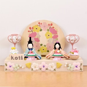 ���ͷ� �Ҥʿͷ� 5�;��� ���� ����ѥ��� �դ�դ浪�ֿ� koti �ߥ� ���襤�� ������� ����� ������ ���Ҥ���