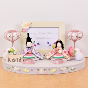 ���ͷ� �Ҥʿͷ� 5�;��� ���� ����ѥ��� ������ koti ������ �̿�Ω�� �ߥ� ���襤�� ������� ����� ������ ���Ҥ���