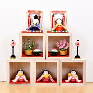 ���ͷ� �Ҥʿͷ� 5�;��� ����� ��ͳ�˾���� ����ѥ��� Ȣ ����� �ߥ� ���襤�� ������� ����� ������ ���Ҥ���