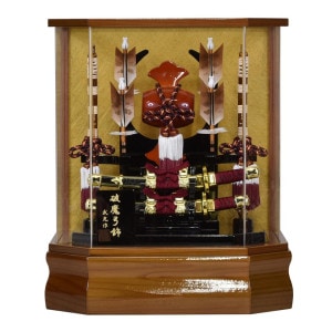 ����� ����ѥ��� �ߥ� ������ ������� ������ ���ˤ� �ˤλ�  ������ ���ˤ� ����ѥ���10�� ϻ�� �� ������� ���������� ������� ��ޯ�� ������� ���ä����� ����� 2026