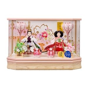 ���ͷ� ���������� �Ҥʿͷ� ������� ������ ����ѥ��� ���������� �Ʋ����� �ԥ� ������� �Ʋ����� �ɽ� 233-258 2026