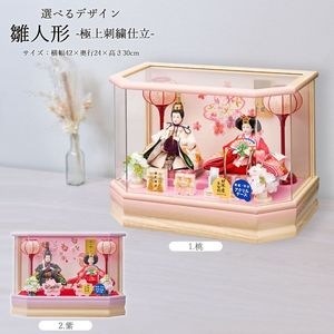 ���ͷ� ���������� ���٤� �Ҥʿͷ� ������� ������ ��ǵ Ʀ�Ʋ� �Ʋ����� �� ������� ϻ�� �ɽ��Хå� �ŵ�����ƶ�� ���르������¢ 2026