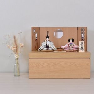 ���ͷ� �׷� ����ѥ��� �ߥ� ������ ����� �ʲ���50cm�˼�Ǽ���� ���ˤ� ���λ� ������� �İ��� ������ ������ ���� ������ ���� �Ȼ��� ���פ� �Ʋ����� ������� ���� �� ��ӥ� ���� �ﵯʪ �͵� �ޥ󥷥�� ���襤�� ���ɤ� �Ҥʿͷ� q09264 2026