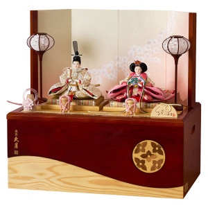 ���ͷ� �׷� �Ҥʿͷ� ���ˤ� ��Ǽ���� ��Ǽ�� �� �դ���� �Ʋ����� ��;��� 2�;��� �� ���� ������� ���襤�� ������� �İ��� NO29 2026